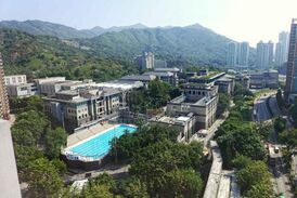 Lingnan University Campus Overview 201410.jpg