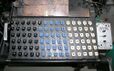 Linotype keyboard with Star Quadder attachment.jpg