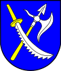 Герб