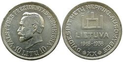 Litwa 10lt 1938.jpg