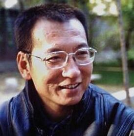 Liu Xiaobo.jpg