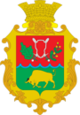 Герб