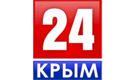 Live crimea24-logo.png