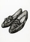 Loafers (drawing).jpg