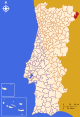 LocalMirandaDoDouro.svg