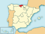 Localización de Cantabria.svg