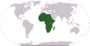 LocationAfrica.png