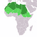 LocationNorthernAfrica.png