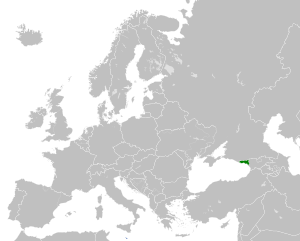 Location Abkhazia Europe.svg