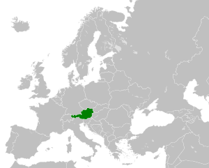 Location Austria Europe.svg