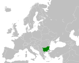 Location Bulgaria Europe.svg