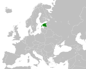 Location Estonia Europe.svg
