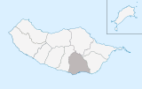 Location FNC.svg