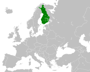 Location Finland Europe.svg
