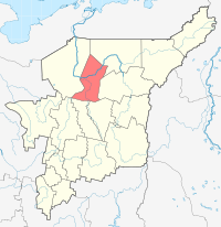 Location Izhemsky District Komi Republic.svg