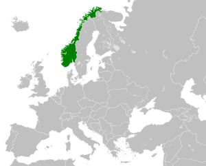 Location Norway Europe.svg