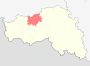 Location Of Prokhorovsky District (Belgorod Oblast).svg