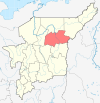 Location Pechora District Komi Republic.svg