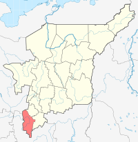 Location Priluzsky District Komi Republic.svg