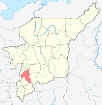 Location Syktyvdinsky District Komi Republic.svg