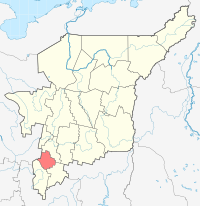 Location Sysolsky District Komi Republic.svg