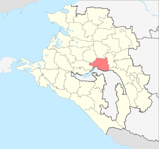 Location Ust-Labinsky District Krasnodar Krai.svg