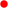 Location dot red.svg