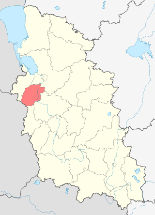 Location of Palkinsky District (Pskov Oblast).svg