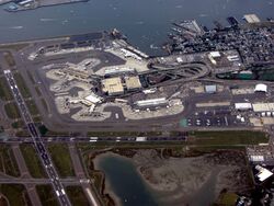 Logan Airport aerial view.jpg