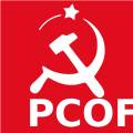 Logo-PCOF.svg