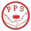 Logo-PPS.svg