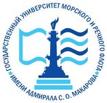 Logo-gumrf.jpg
