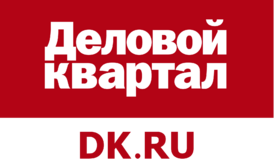 LogoDK & dk.ru 2014 01 13.png