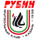 1996—2012