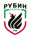 2016—2019