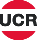 LogoUCR2018.svg