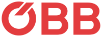 Logo ÖBB.svg