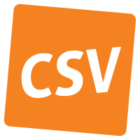 Logo CSV.svg