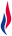 Logo Front National.svg