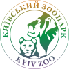 Logo Kiev Zoo.svg