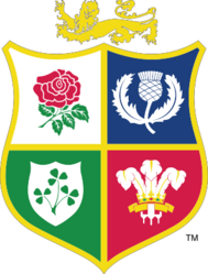 Logo Lions Rugby.png