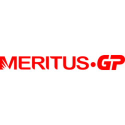 Meritus GP