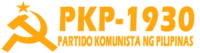 Logo PKP-1930.png