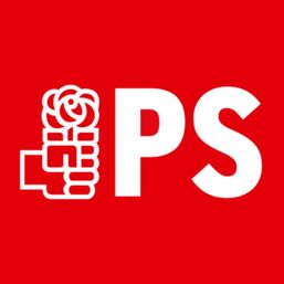 Logo PS.jpg