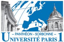 Logo Paris1.jpg