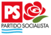 Logo Partido Socialista Argentina.png