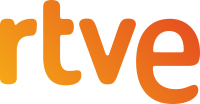 Logo RTVE.svg