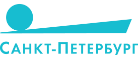 Logo SPBTV-01.svg