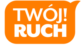 Logo TwojRuch.png