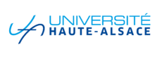Logo Université de Haute-Alsace - UHA.png